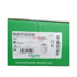 Schneider BMEP582040
