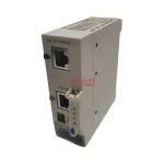 Schneider BMXP342020