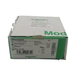 Schneider BMXP342020