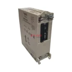 Schneider BMXP342020
