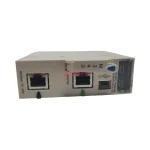 Schneider BMXP342020