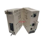 Schneider BMXP342020