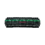 Schneider LC1D09BD