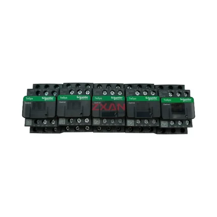 Schneider LC1D09BD