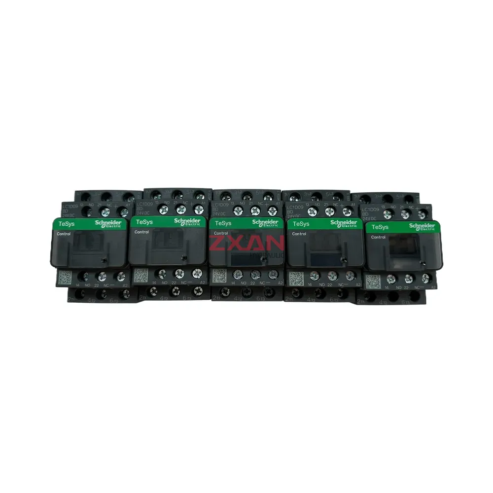 Schneider LC1D09BD-img1 Schneider LC1D09BD