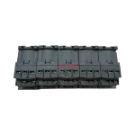 Schneider LC1D09BD