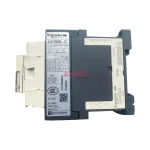Schneider LC1D09BDC