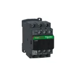 Schneider LC1D09BDC