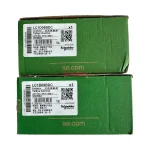 Schneider LC1D09BDC