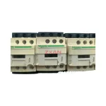 Schneider LC1D09BDC