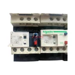Schneider LC1D09BDC