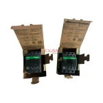 Schneider LC1D09BDC