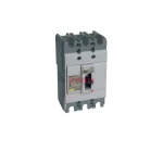 Schneider NSC100B3100N
