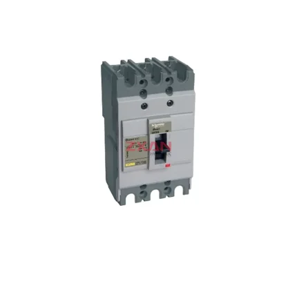 Schneider NSC100B3100N