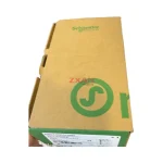 Schneider NSC100B3100N