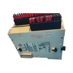 Schneider TM2DA16RT