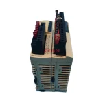 Schneider TM2DA16RT