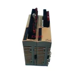Schneider TM2DA16RT