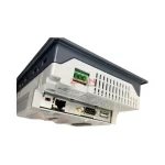 Schneider XBTGT2220