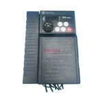 Shihlin SS2-043-5.5K