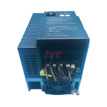 Shihlin SS2-043-5.5K