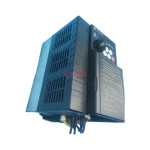 Shihlin SS2-043-5.5K