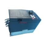 Shihlin SS2-043-5.5K