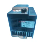 Shihlin SS2-043-5.5K