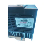 Shihlin SS2-043-5.5K