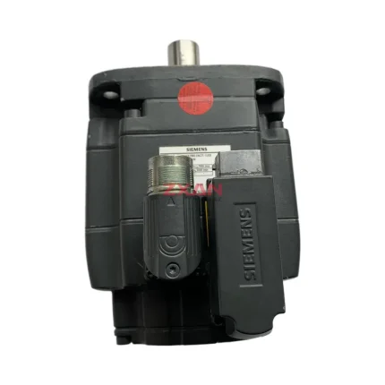 Siemens 1FK7060-2AC71-1UG0