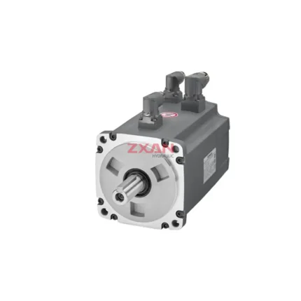 Siemens 1FL6092-1AC61-2LB1