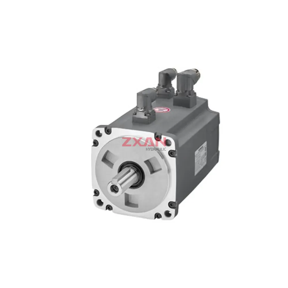 Siemens 1FL6092-1AC61-2LB1-img1 Siemens 1FL6092-1AC61-2LB1