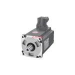 Siemens 1FL6094-1AC61-2LB1