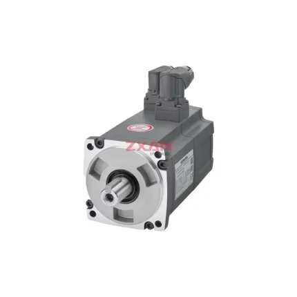 Siemens 1FL6094-1AC61-2LB1