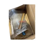 Siemens 1FL6094-1AC61-2LB1
