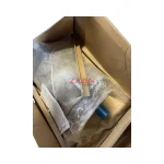 Siemens 1FL6094-1AC61-2LB1