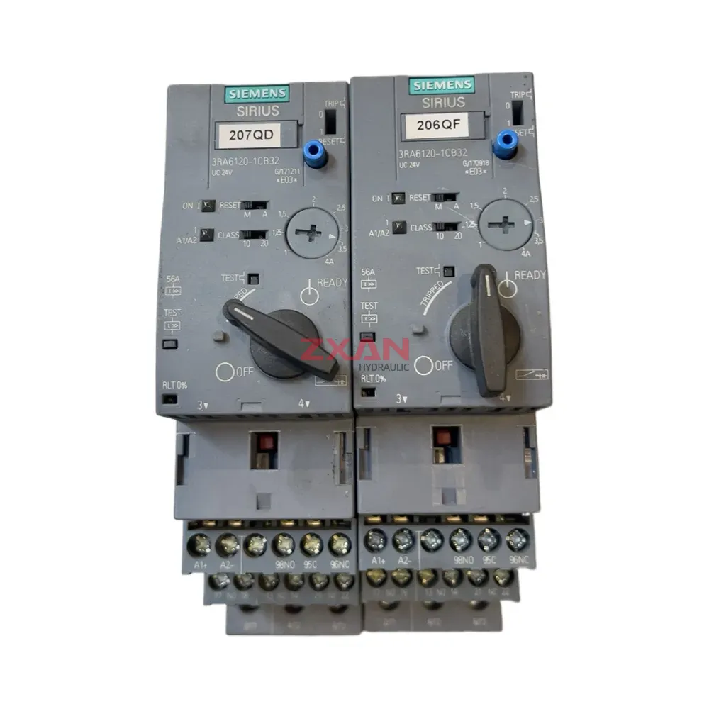 Siemens 3RA6120-1CB32-img1 Siemens 3RA6120-1CB32