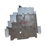 Siemens 3RA6120-1CB32