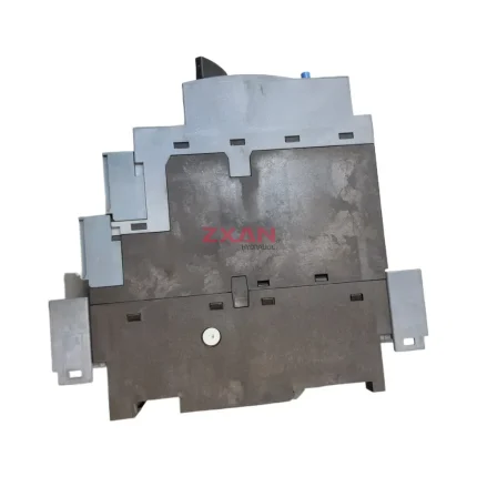 Siemens 3RA6120-1CB32