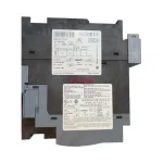Siemens 3RA6120-1CB32