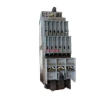 Siemens 3RA6120-1CB32