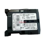 Siemens 3RH2122-1BB40