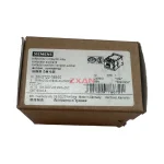 Siemens 3RH2122-1BB40