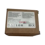 Siemens 3RH2122-1BB40