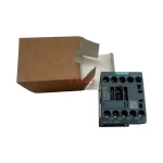 Siemens 3RH2122-1BB40