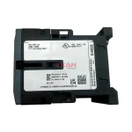 Siemens 3RH2122-1BB40