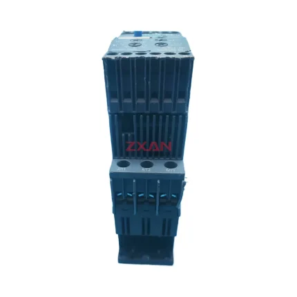 Siemens 3RW4026-1BB04