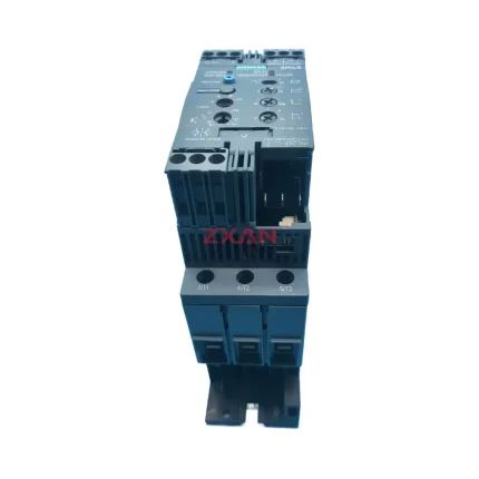 Siemens 3RW4038-1BB04