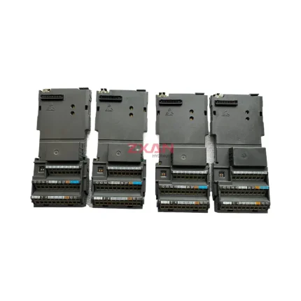 Siemens 430-440