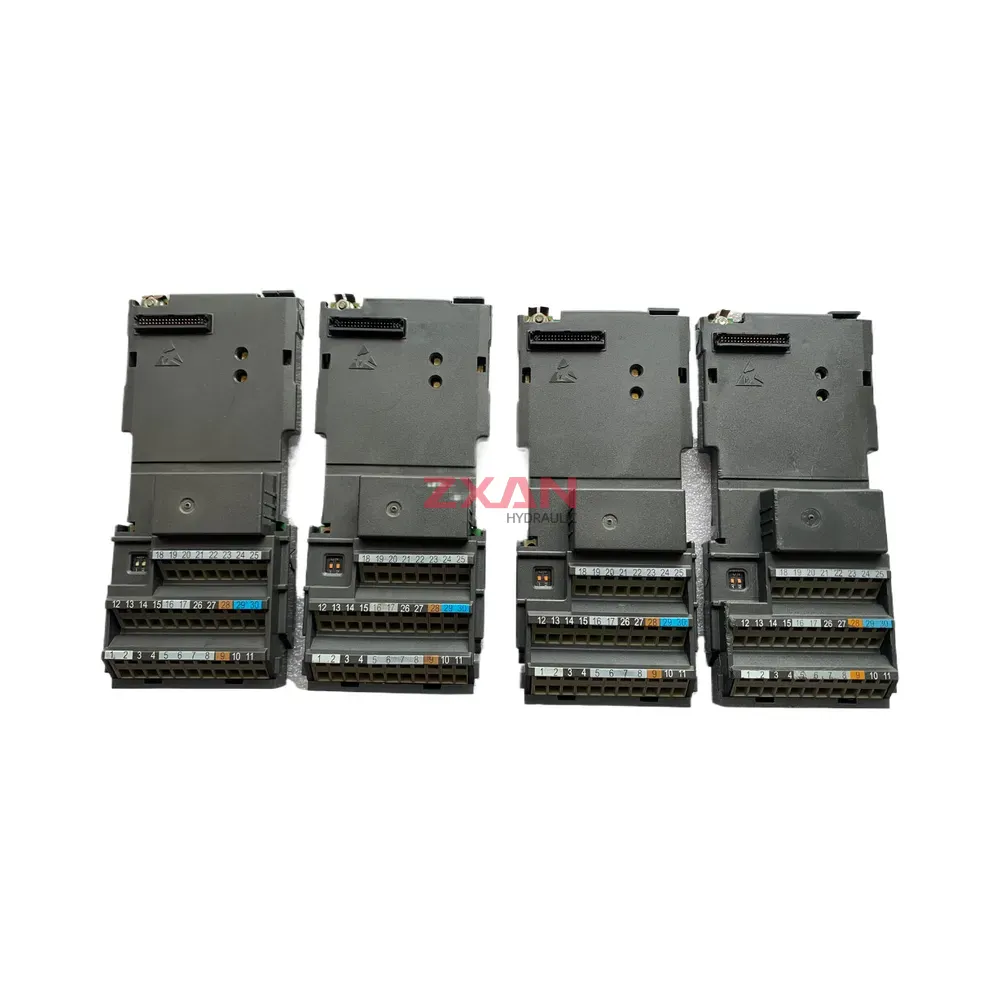 Siemens 430-440-img1 Siemens 430-440